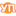 pelmeny.net-logo
